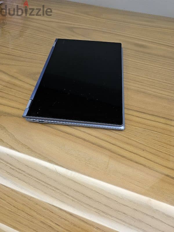 Yoga 530-14IKB 12