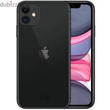 Iphone 11 1