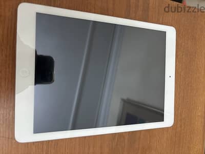 iPad Air