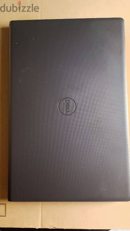 Dell Vostro 3510 Gen 11 2