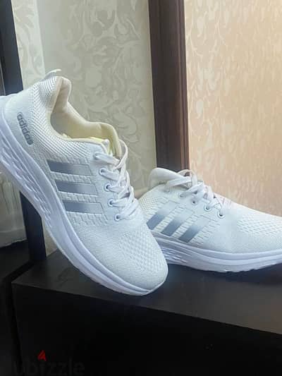 أديداس بوستن Adidas Bostn