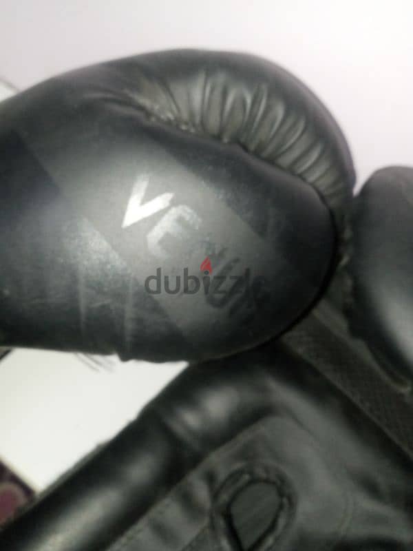 boxing gloves venum جلافزات بوكسينج 4