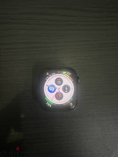 Apple Watch Series 5 44MM