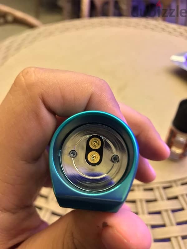 vape Drag s2 3