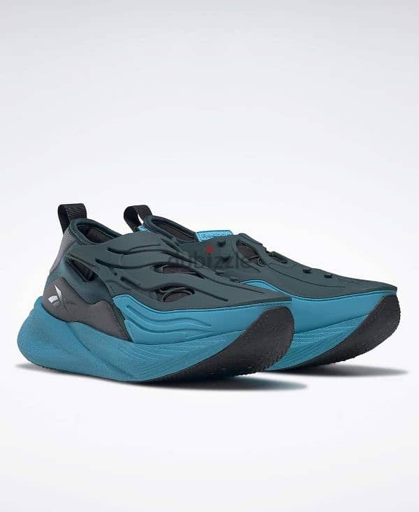 reebok floatride energy argus x 0