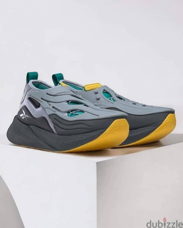 reebok floatride energy argus x 4