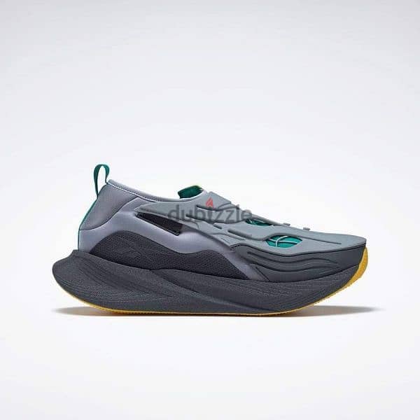 reebok floatride energy argus x 5