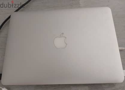 Macbook pro 11.1 retina 13.3 inch