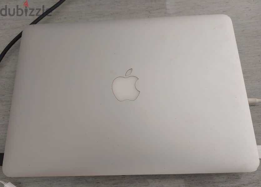 Macbook pro 11.1 retina 13.3 inch 0