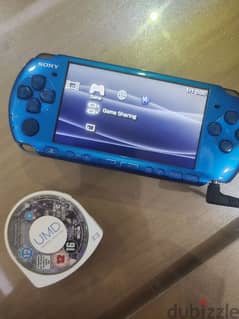 psp 3000 | playstation portable 3000 | بي اس بي 0