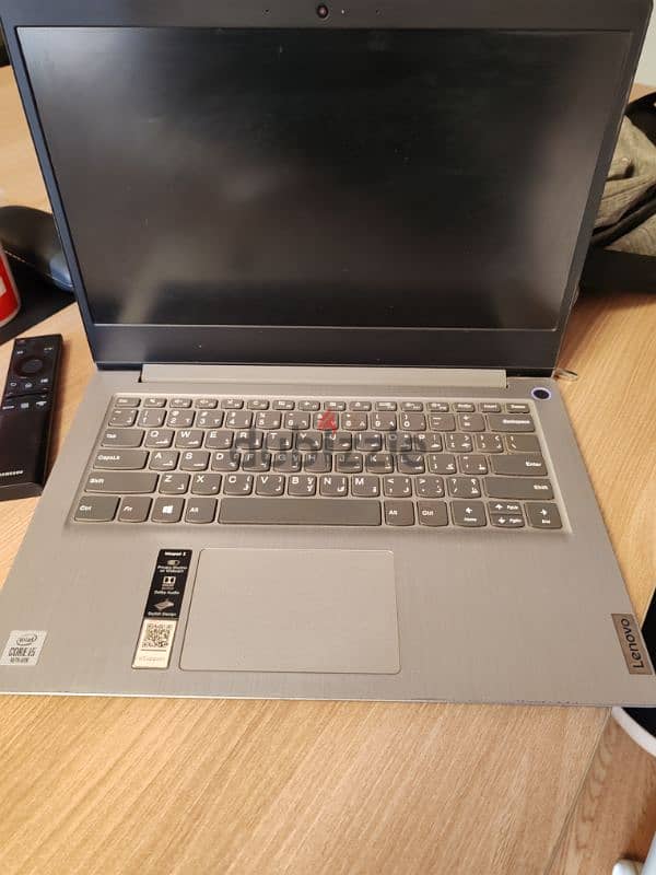 lenovo ideabad 3 4