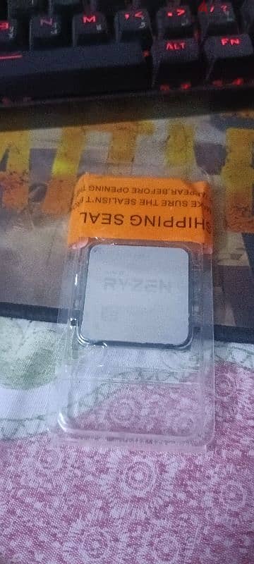 ryzen5 5600 0