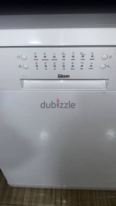 dishwasher 0