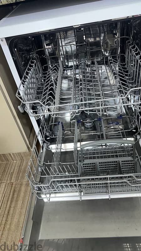 dishwasher 3