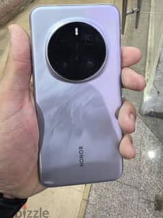 honor magic 7 pro 0