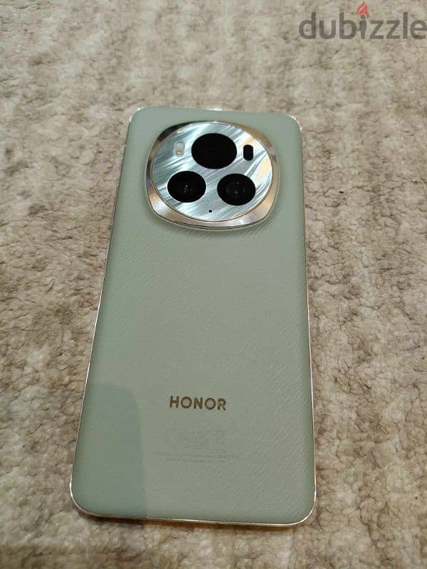 honor magic 6 pro هونر ماجيك ٦ برو 7