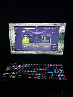 Msi GS 75 Stealth 0