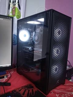 PC Gaming كسر كسر الزيرو 0