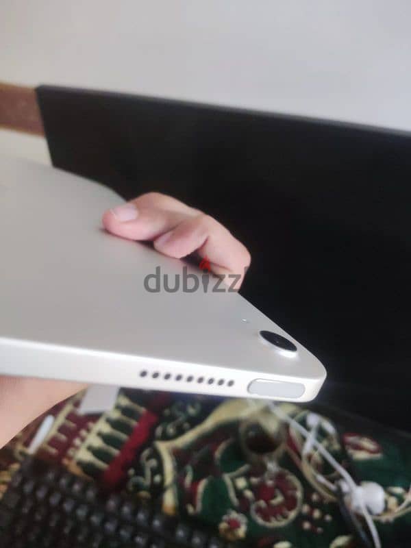 Ipad 2022 10th  ايباد ٢٠٢٢ الجيل العاشر 2