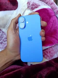 Iphone 16 مطلوب ٤١الف 0