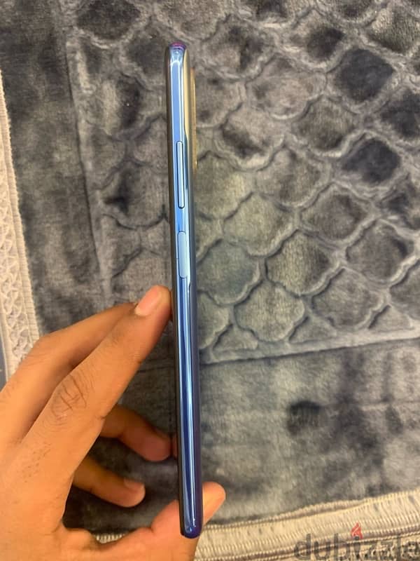 Redmi Note10 s 128 gb 3