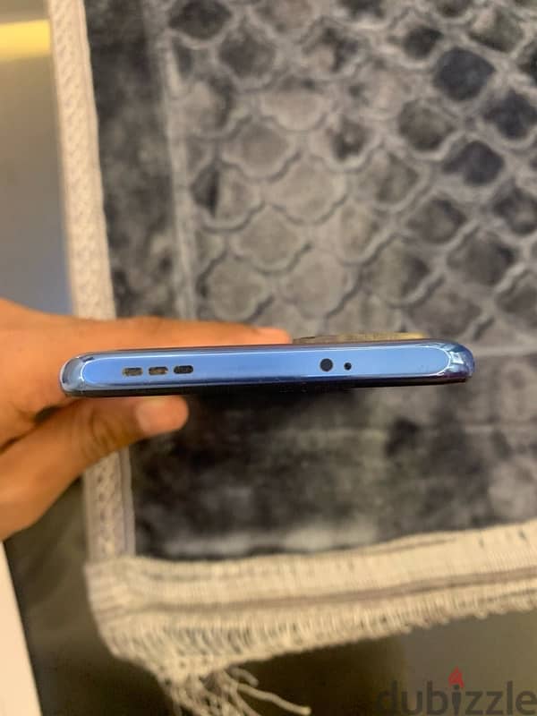 Redmi Note10 s 128 gb 4