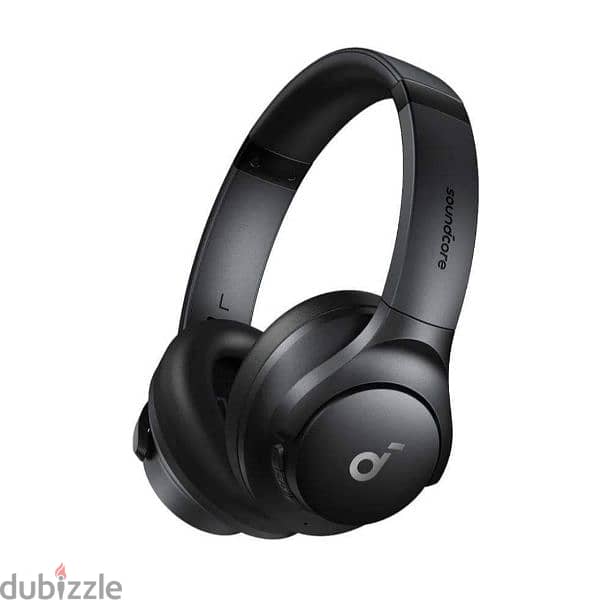 soundcore q20i - new 2