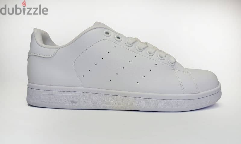 ميرور اورجينال ستان سميث أديداس Adidas stan Smith 0