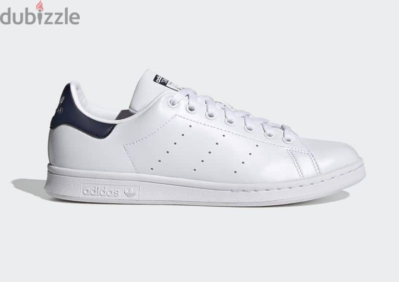 ميرور اورجينال ستان سميث أديداس Adidas stan Smith 1