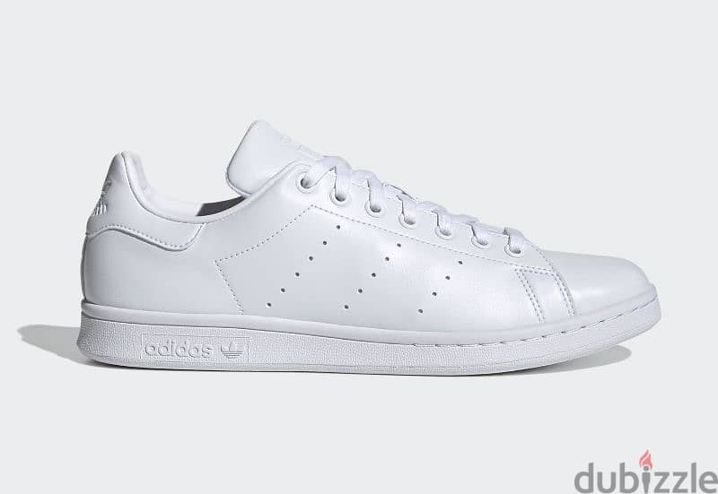 ميرور اورجينال ستان سميث أديداس Adidas stan Smith 2