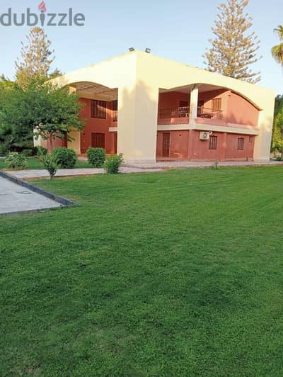 villa for sale