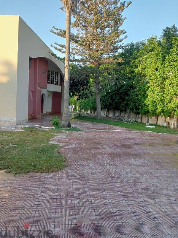 villa for sale 2