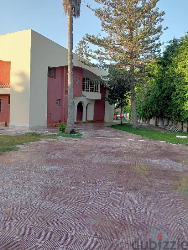 villa for sale 9