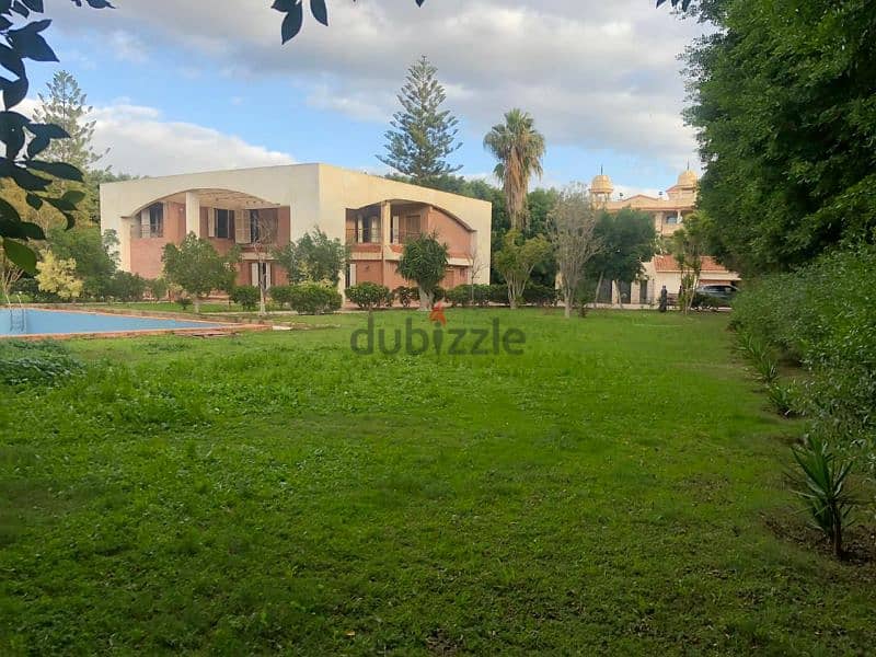 villa for sale 11