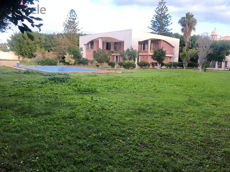 villa for sale 16