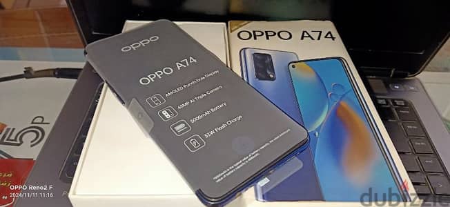 Oppo