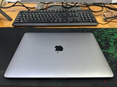 macbook pro m1 512gb 0