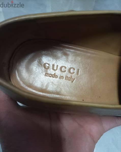 Gucci Italy 2