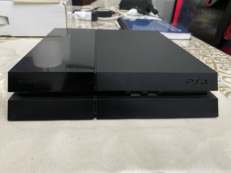 Ps4 للبيع 0