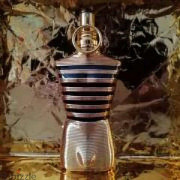 للعطور 0