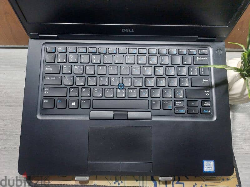 Dell 5490 3