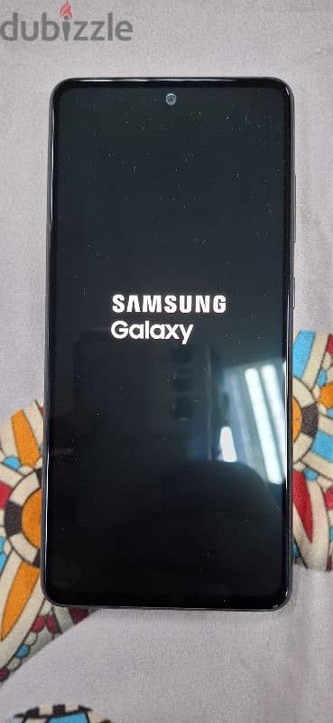 Samsung A52s 2