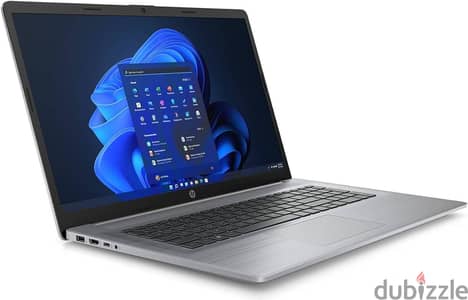 HP Elitebook 845 G7 بارخص سعر في مصر