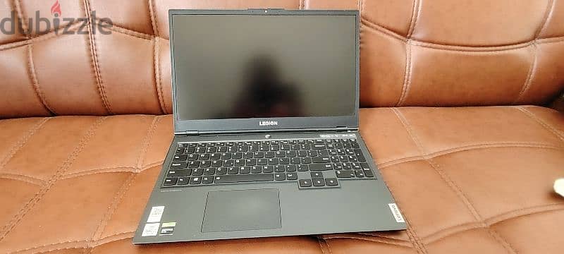 Lenovo legion 5 15IMH05 0