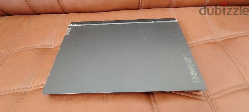 Lenovo legion 5 15IMH05 3