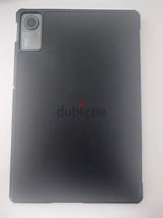 Tablet Redmi Pad SE 0