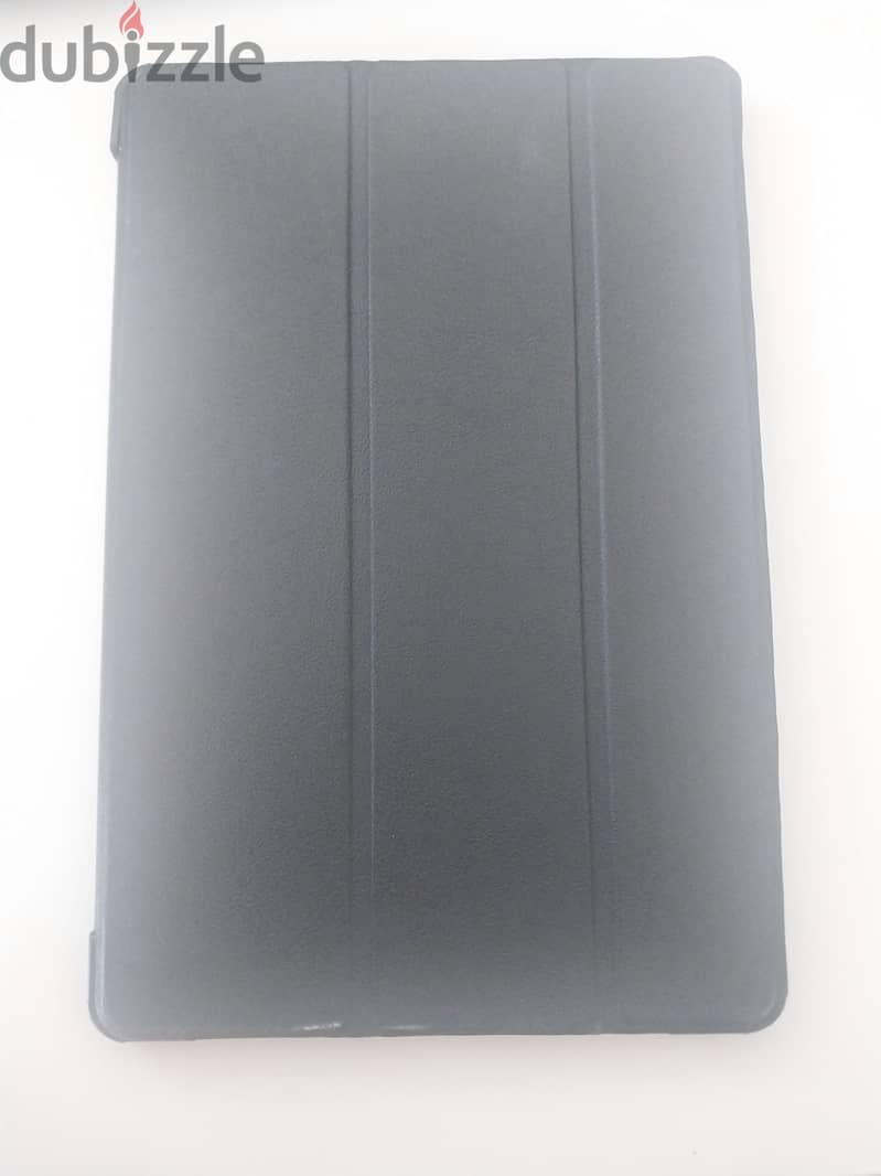 Tablet Redmi Pad SE 1