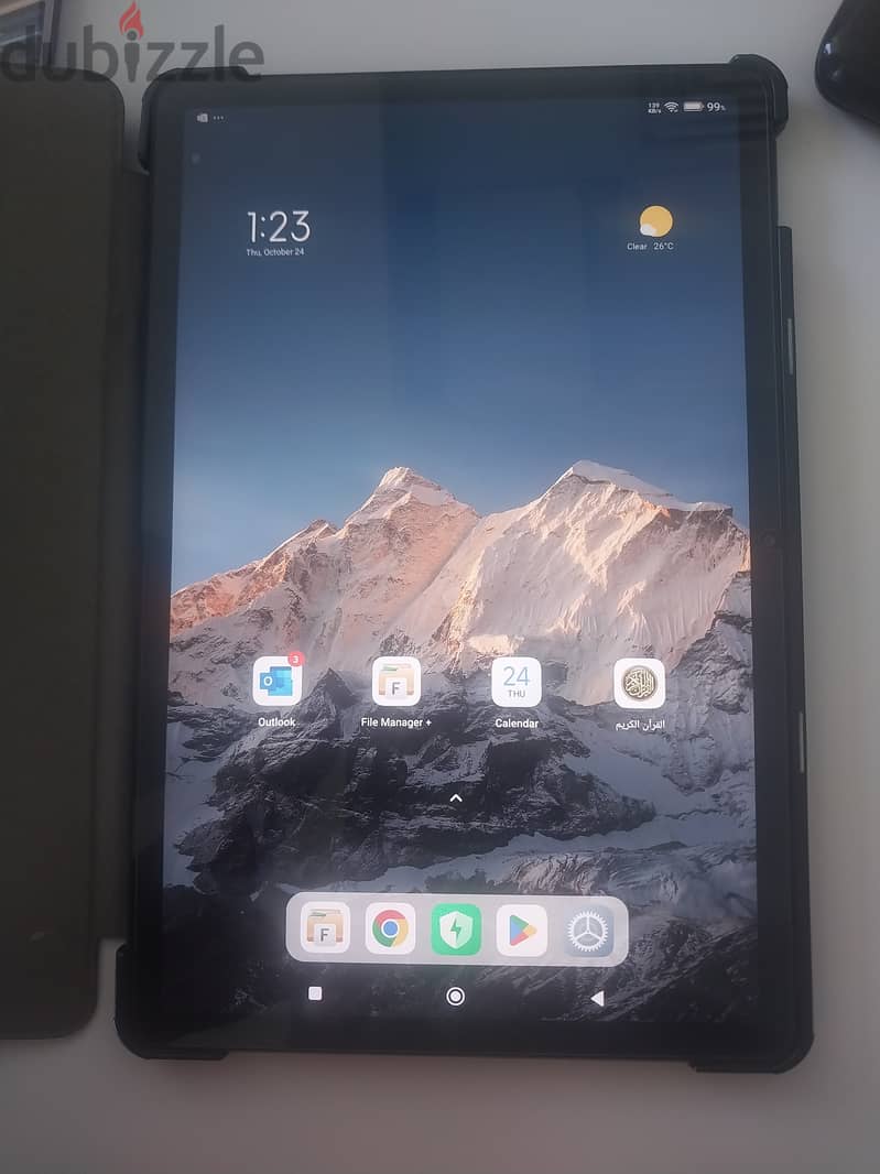 Tablet Redmi Pad SE 2