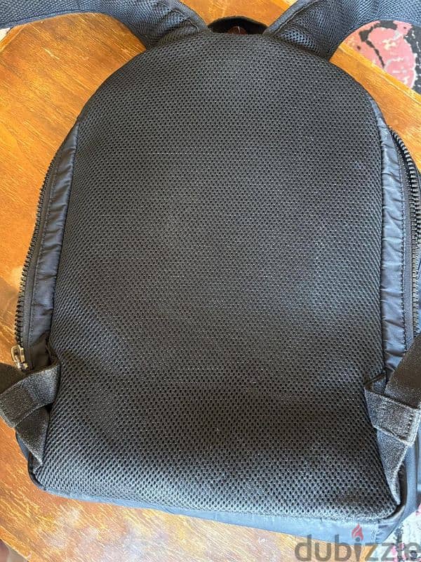 Calvin Klein original back bag 5