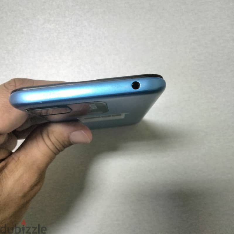 شاومي Redmi 10A 10